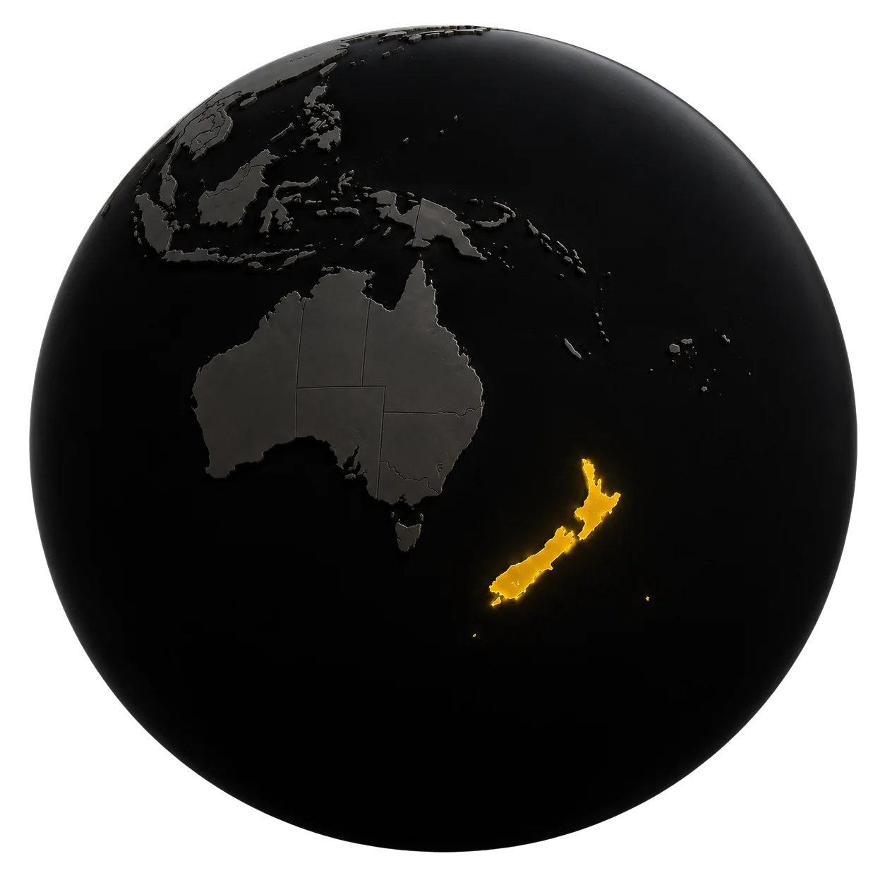 New Zealand